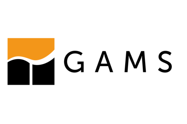 GAMS