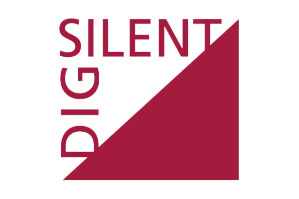 Digsilent