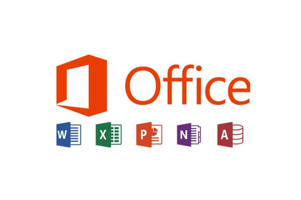 Microsoft Office