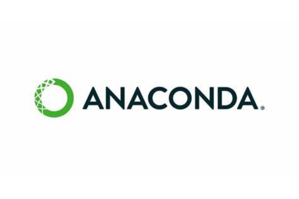 Anaconda3