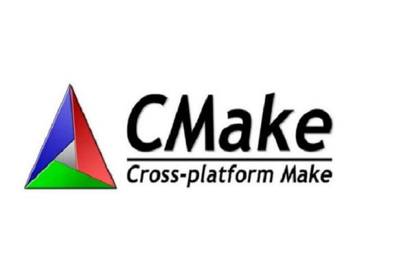 CMake