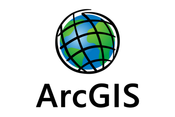 ArcGIS