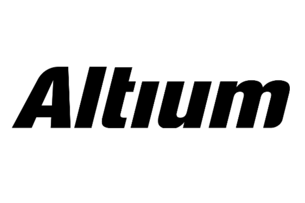 Altium