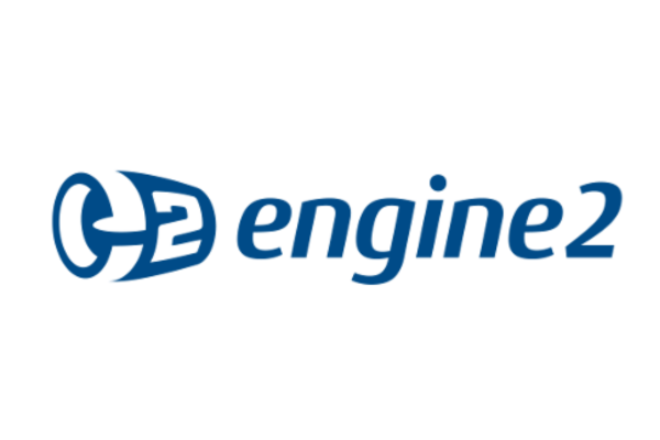 Table Engine 2