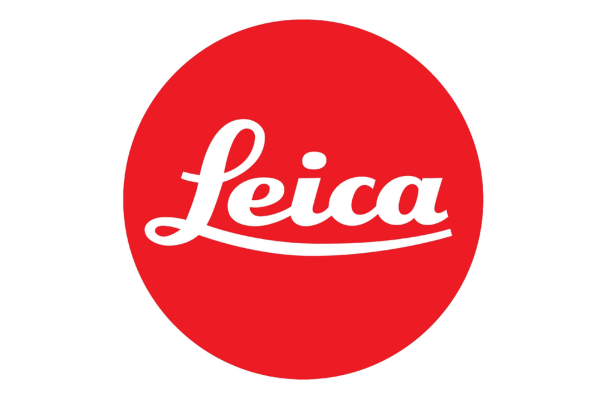 Leica Servidor