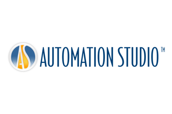 Automation Studio