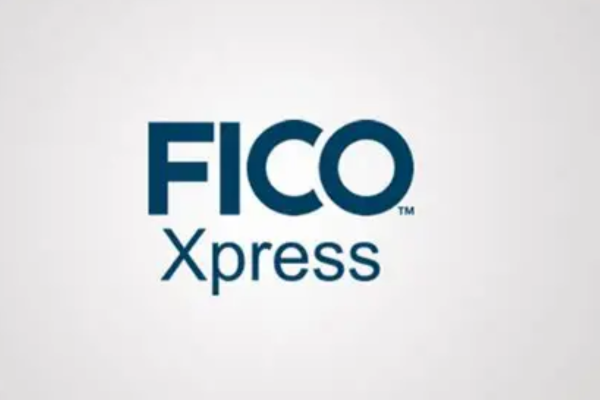 Fico Xpress