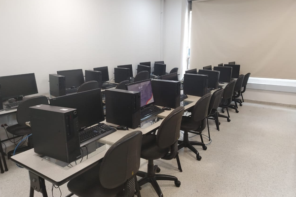 Aula Software 311