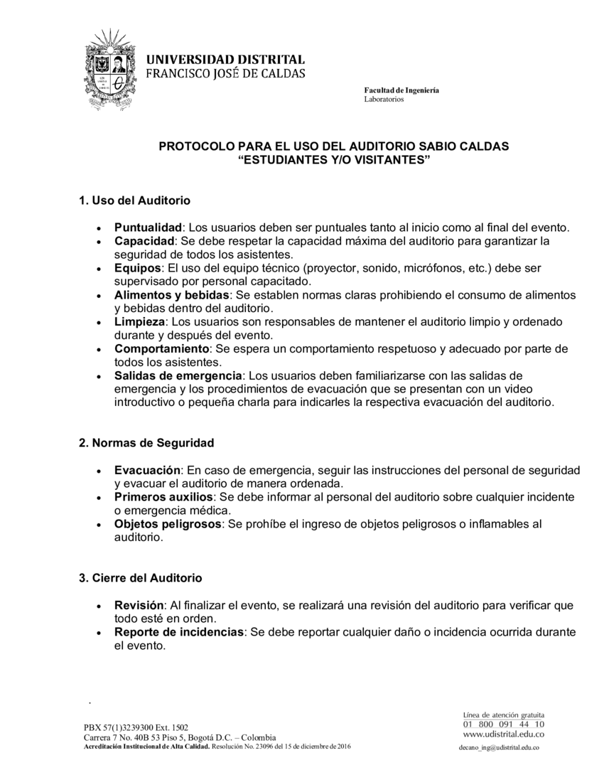 protocolo uso 1