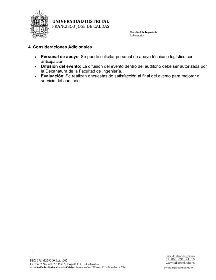 protocolo 2