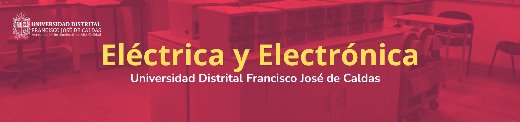elec