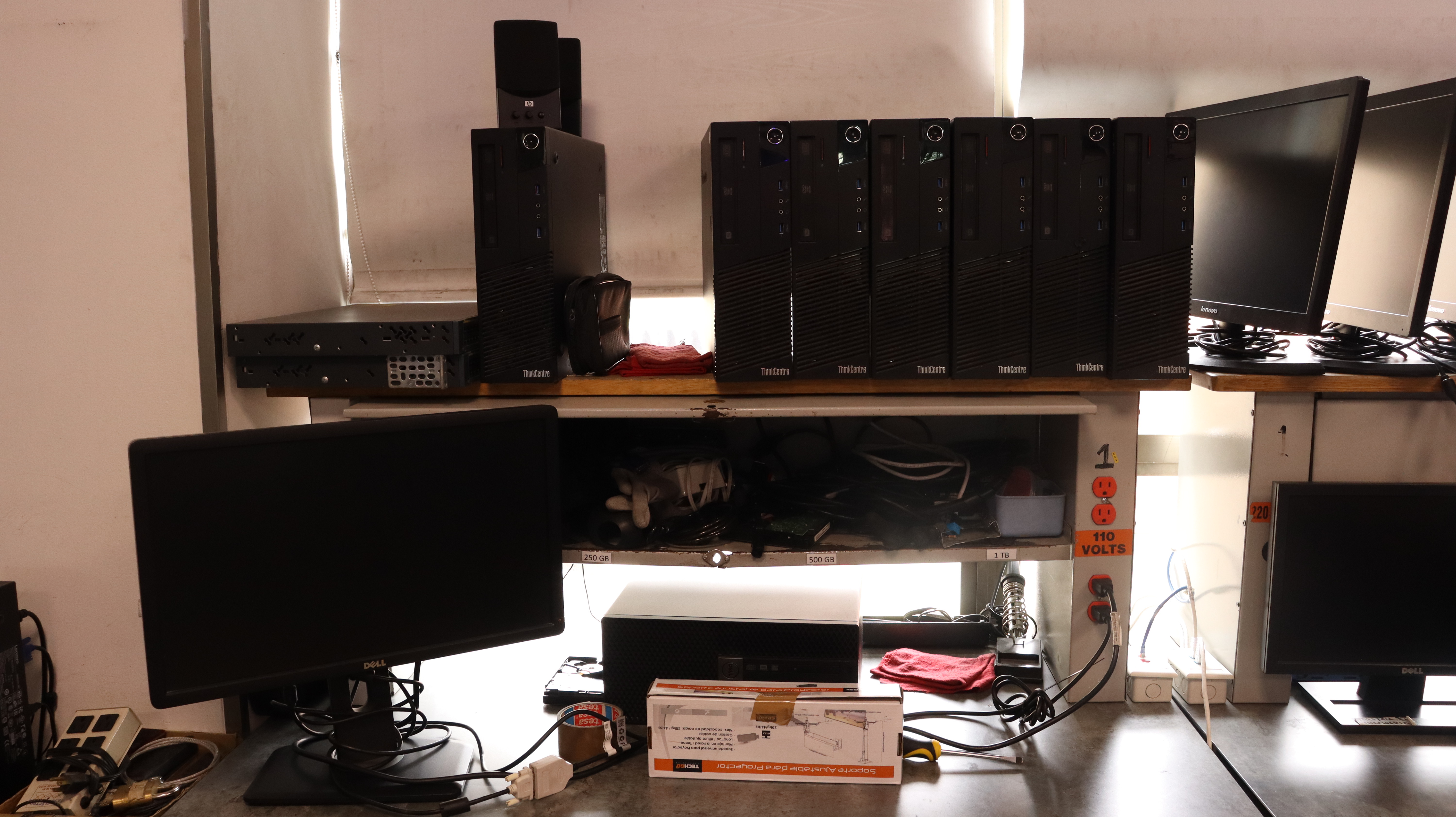 Imagen Almacén 6 (5)