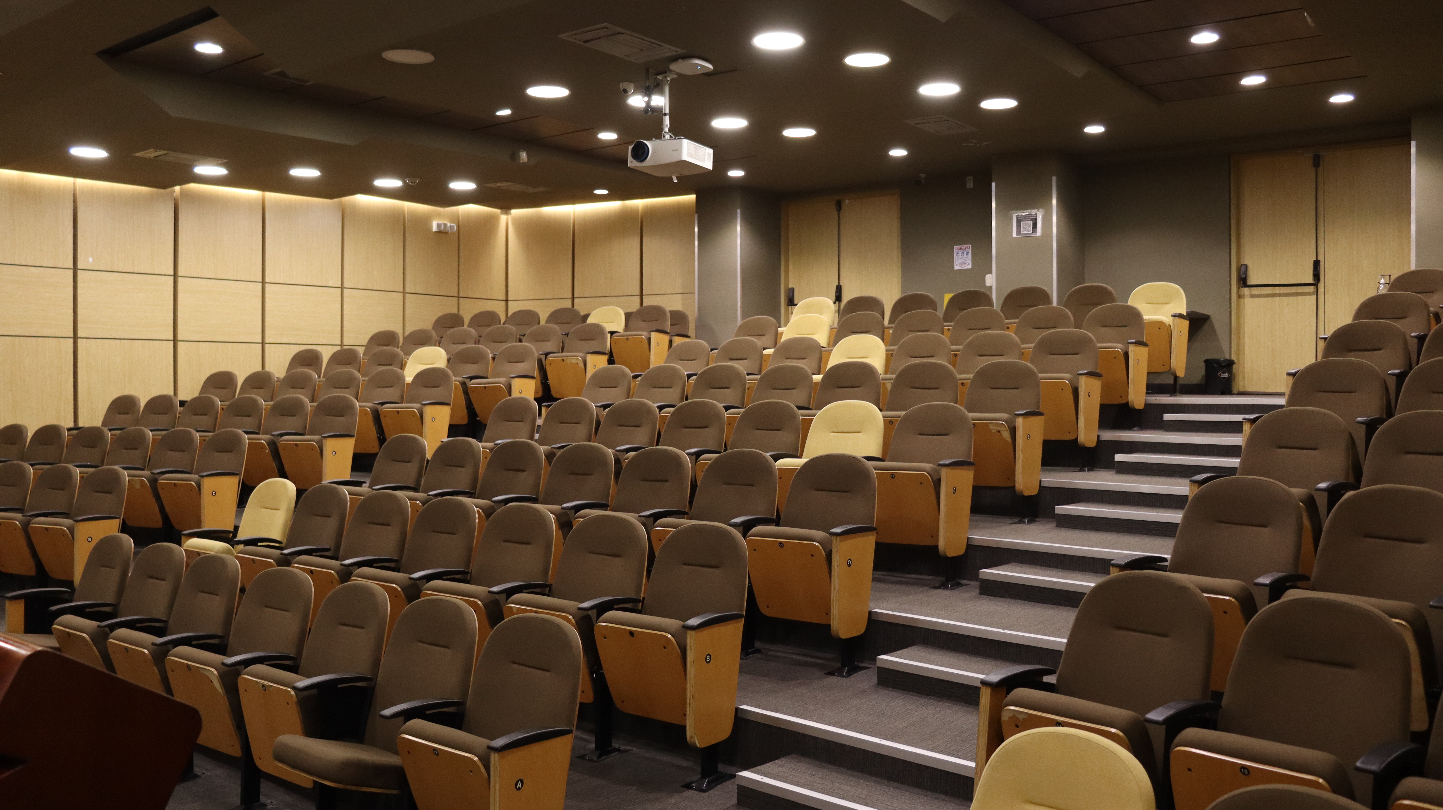 Imagen General Auditorio Sabio Caldas (2)