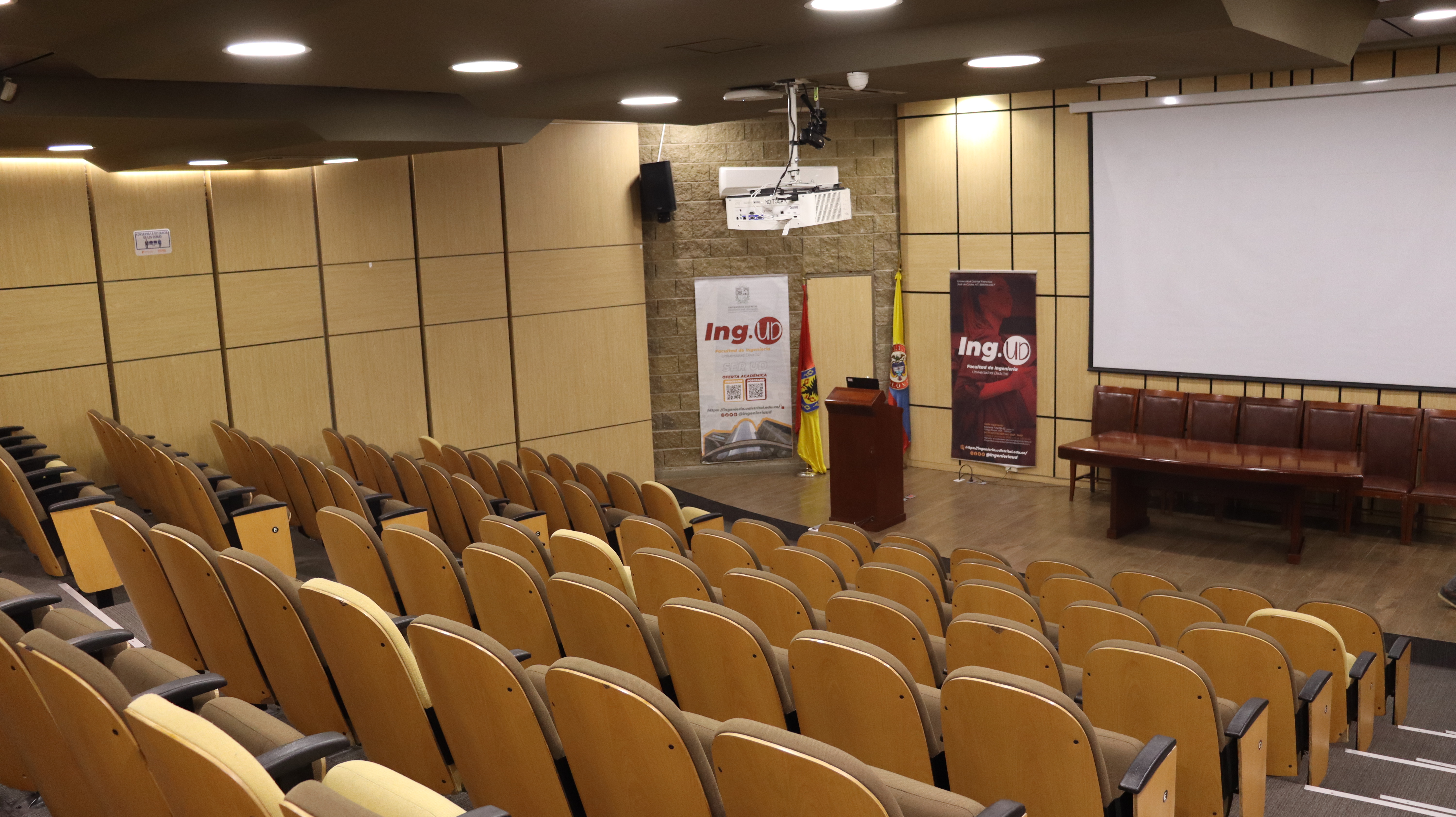 Imagen General Auditorio Sabio Caldas (4)