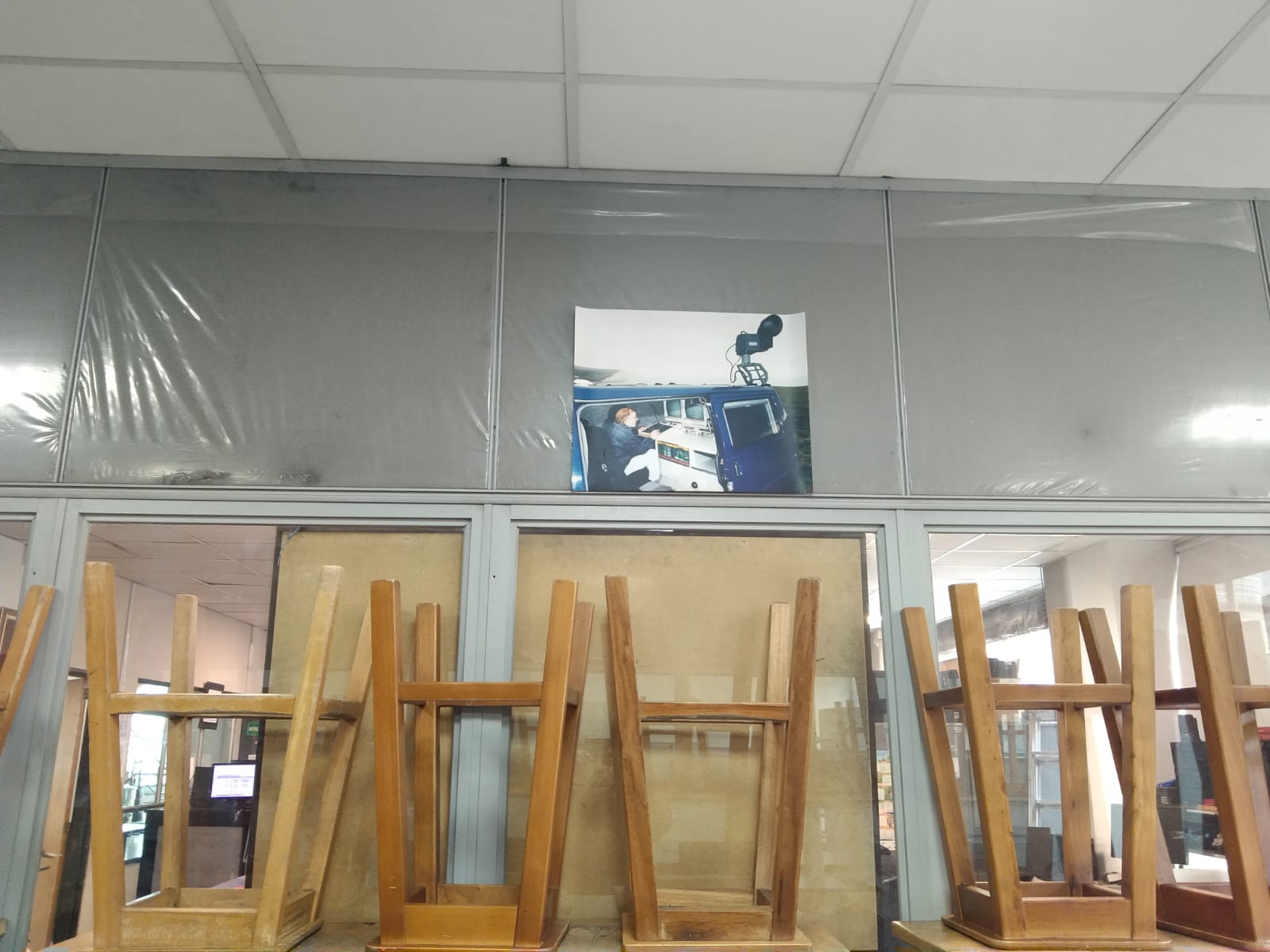 Fotos