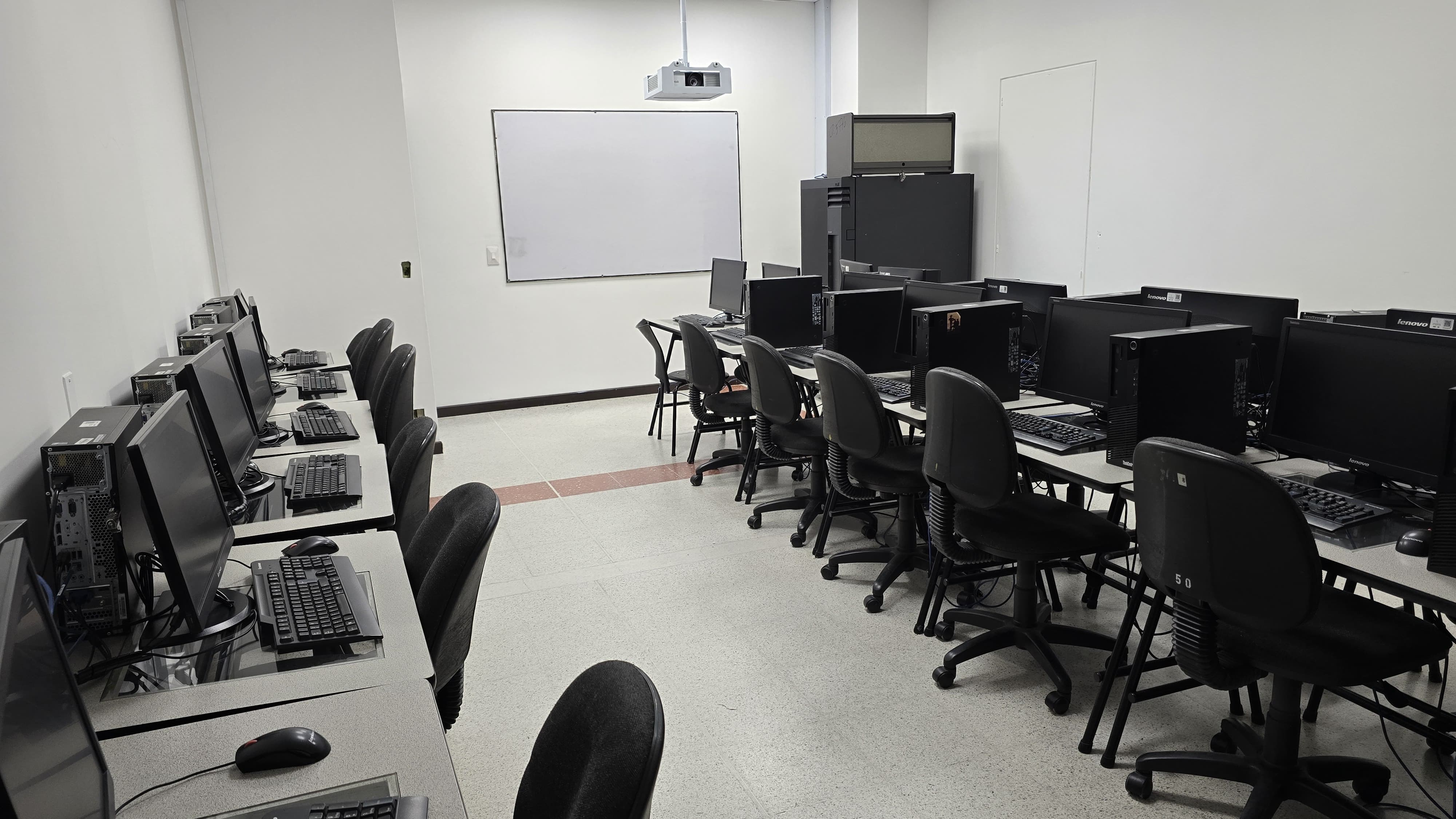 4. Salas de software-500