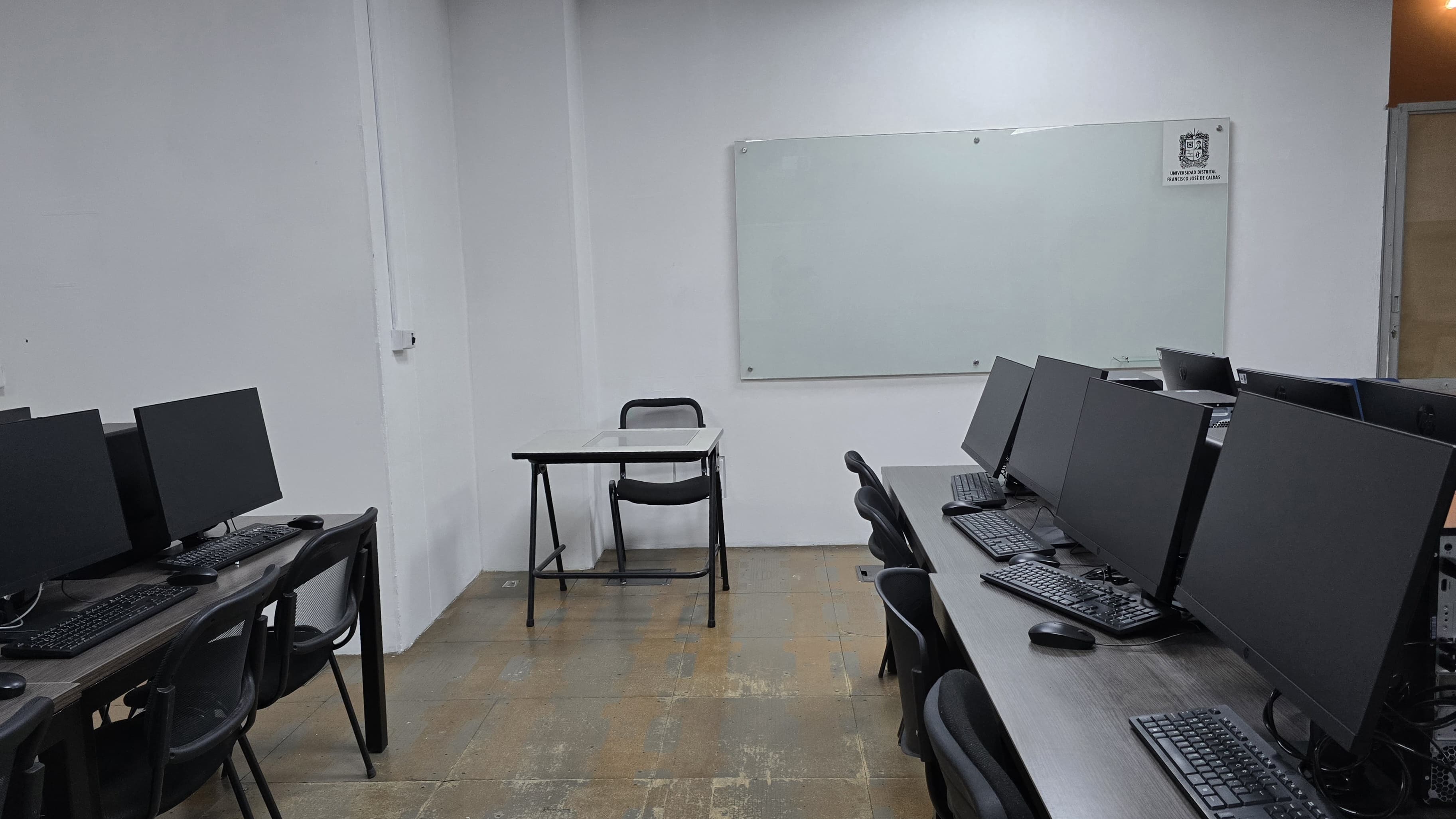 5. Salas de software-706