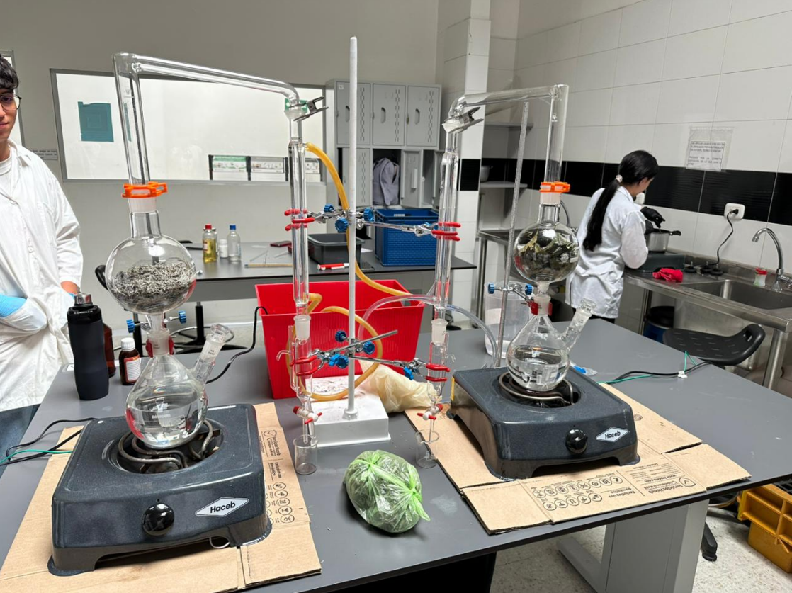 11. Laboratorio Procesos Industriales-102