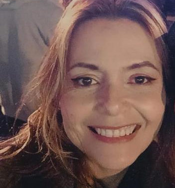 Angélica María Fontalvo Valero