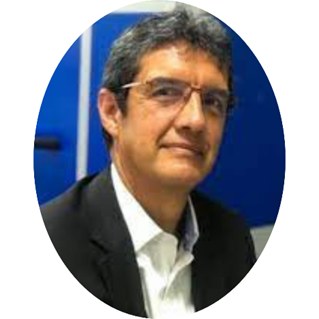 Javier Arturo Orjuela Castro