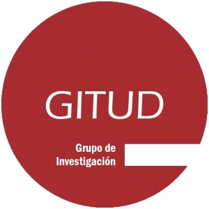 Imagen decorativa : Grupo de Investigación de Telecomunicaciones de la Universidad Distrital (GITUD)