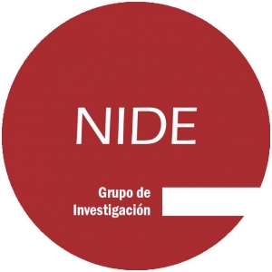 Imagen decorativa : Núcleo de Investigación en Datos Espaciales (NIDE)