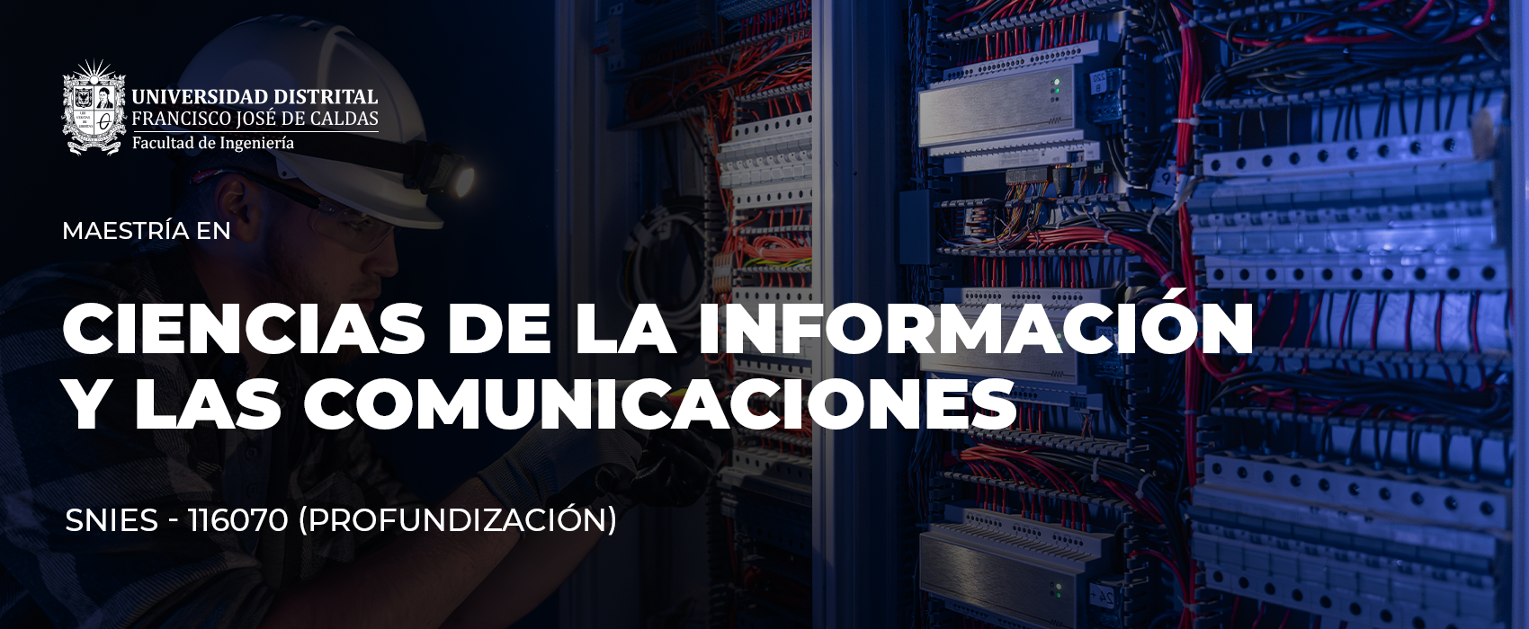 Banner MCIC-PROFUNDIZACIÓN