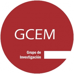 Imagen decorativa : Grupo de Compatibilidad e Interferencia Electromagnética (GCEM)