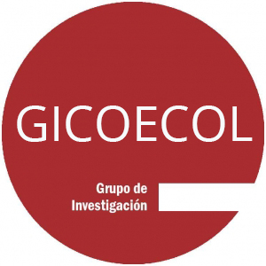 Imagen decorativa : Comercio Electronico en Colombia (GICOECOL)