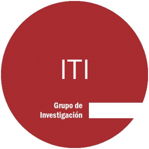 Imagen decorativa : Innovación en Tecnologías de Información (ITI)