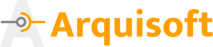 Imagen decorativa : Grupo de Investigación en Arquitectura de Software (ARQUISOFT)