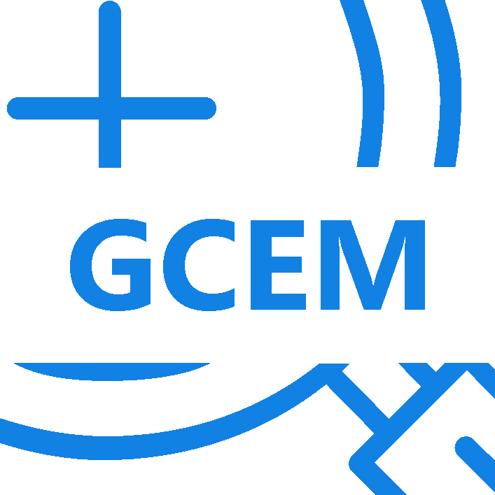 Imagen decorativa : Grupo de Compatibilidad e Interferencia Electromagnética (GCEM)