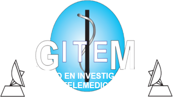 Imagen decorativa : GITEM++ 