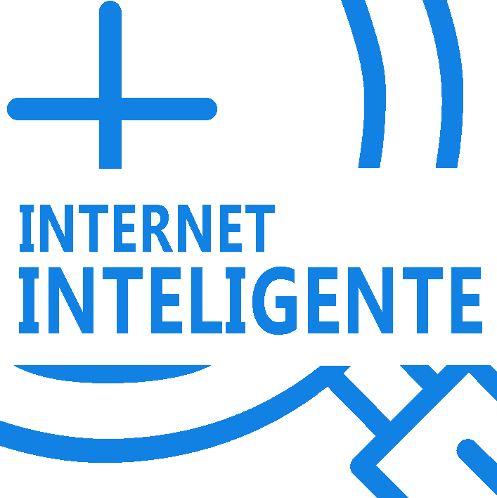 Imagen decorativa : INTERNET INTELIGENTE