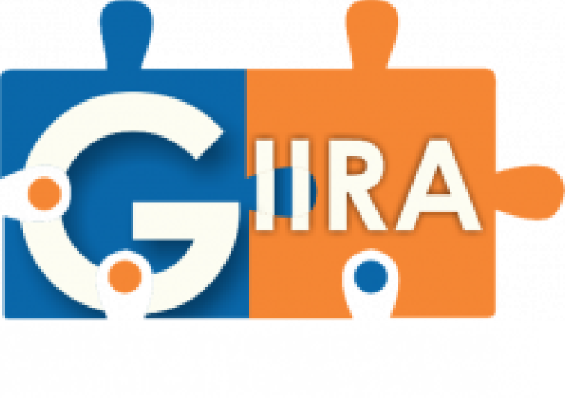 Imagen decorativa : Gestión e Investigación en Informatica, Redes y afines (GIIRA)