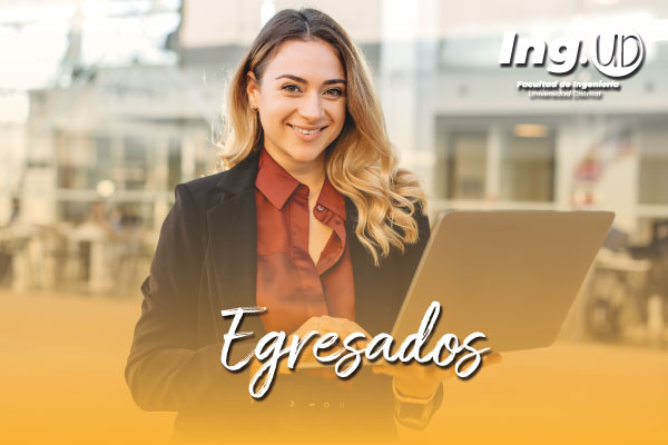 Imagen decorativa Egresados