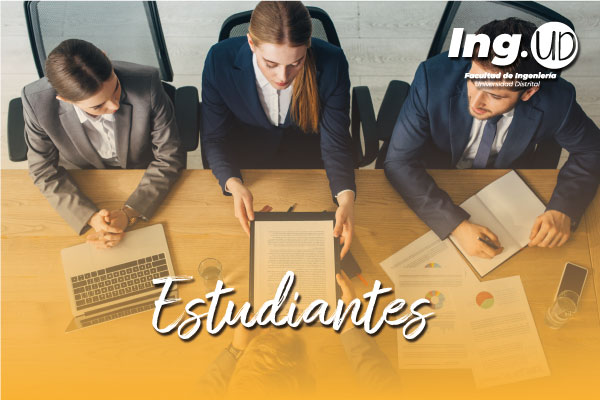 Imagen decorativa Estudiantes