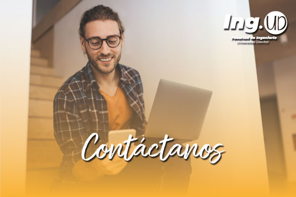 Imagen decorativa ¡Contáctanos!
