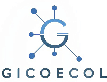 Imagen decorativa : Grupo de Investigación en Comercio Electrónico en Colombia