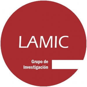Imagen decorativa : LAMIC