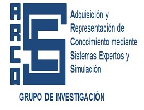 Imagen decorativa : Adquisición y Representación del Conocimiento – Sistemas Expertos y Simulación