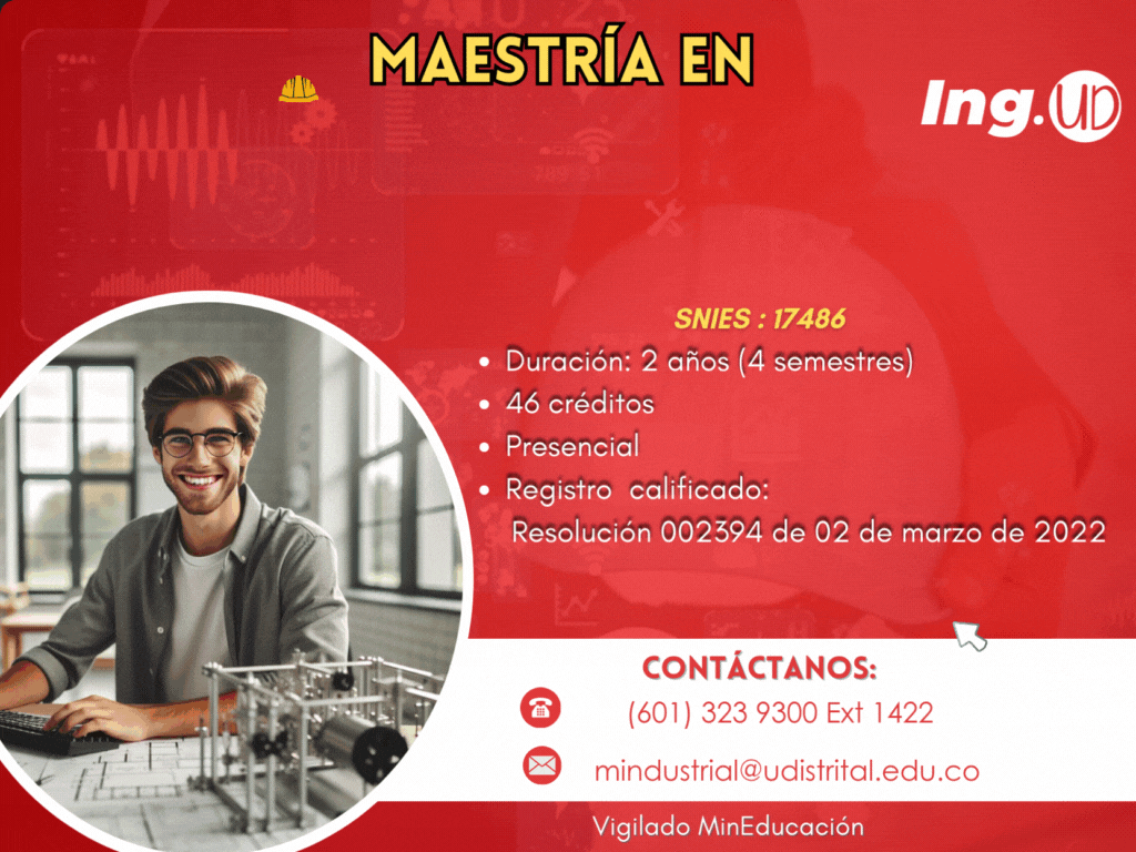 Imagen decorativa Admisiones