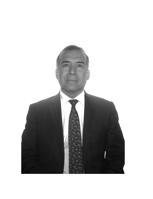 Alberto Boada Rodriguez