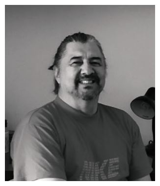Orlando  Riaño Melo