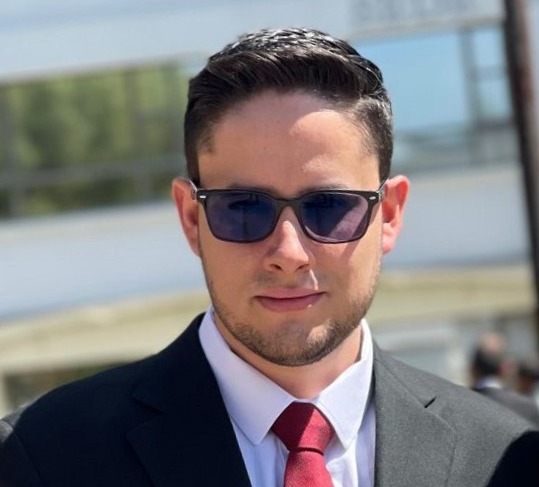 Danilo Vera Parra