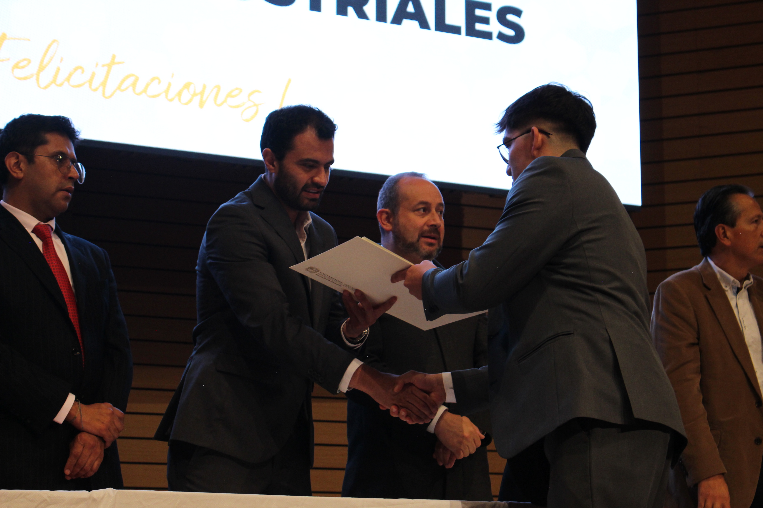 Galeria: 