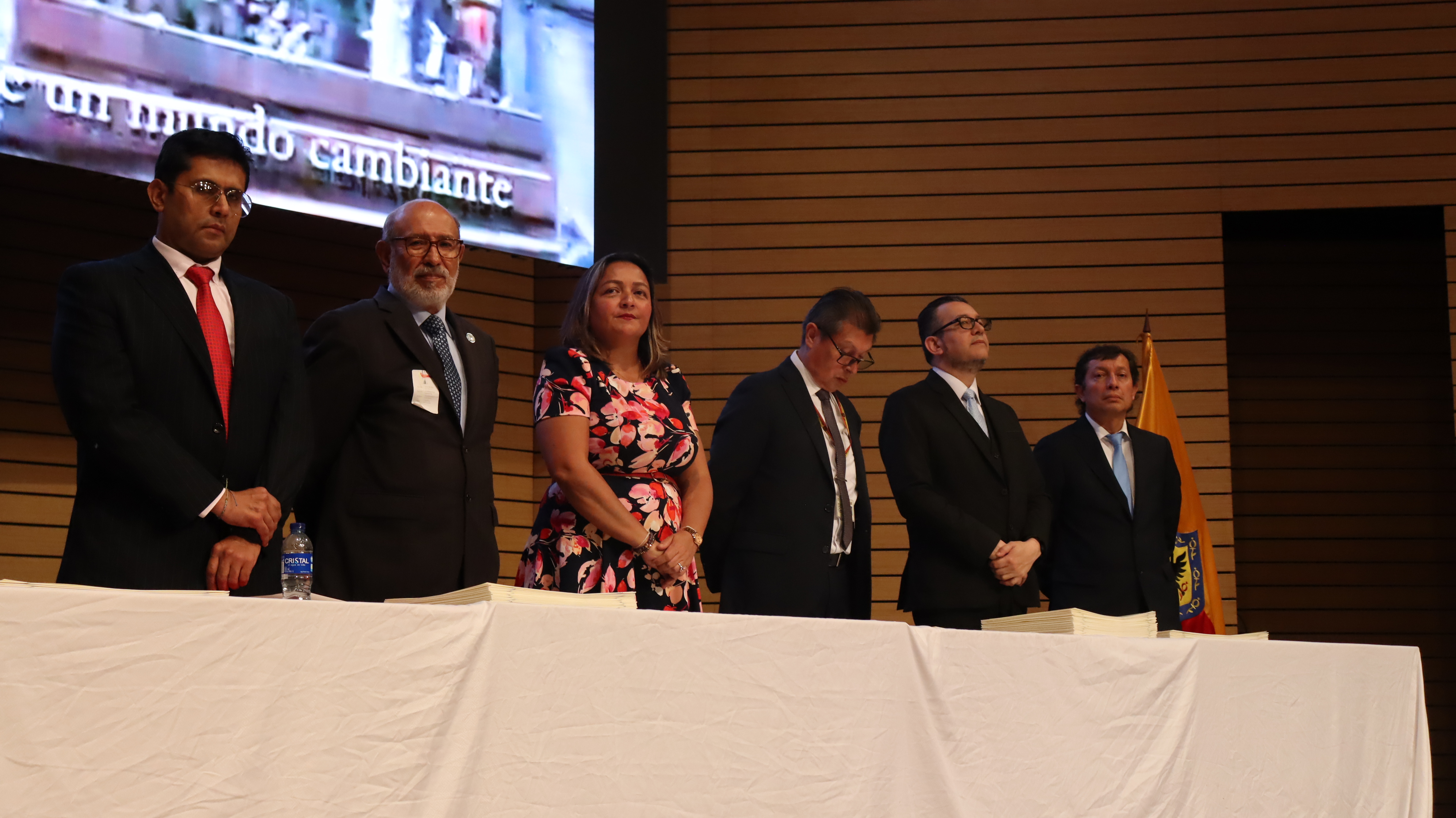 Galeria: 