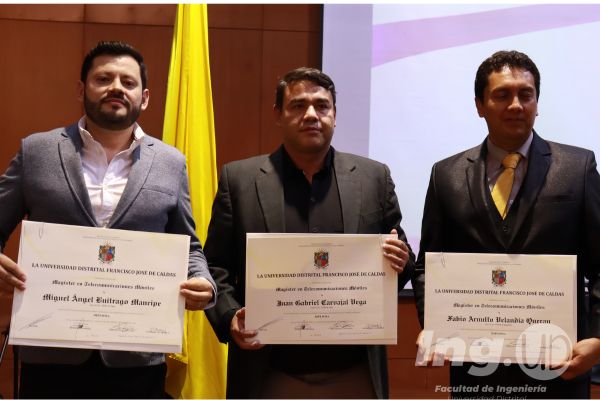 Galeria: 