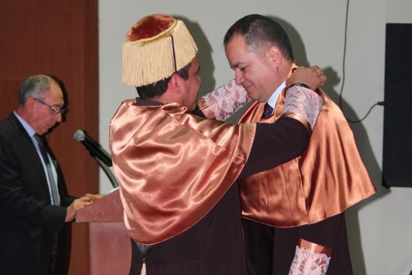 Galeria: 