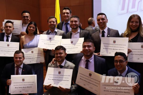 Galeria: 